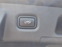 Thumbnail image of 2021 Hyundai SANTA FE Hybrid at Generation Kia