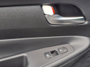 Thumbnail image of 2021 Hyundai SANTA FE Hybrid at Generation Kia