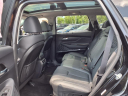 Thumbnail image of 2021 Hyundai SANTA FE Hybrid at Generation Kia
