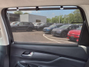 Thumbnail image of 2021 Hyundai SANTA FE Hybrid at Generation Kia