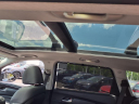 Thumbnail image of 2021 Hyundai SANTA FE Hybrid at Generation Kia