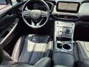 Thumbnail image of 2021 Hyundai SANTA FE Hybrid at Generation Kia