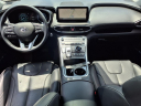 Thumbnail image of 2021 Hyundai SANTA FE Hybrid at Generation Kia