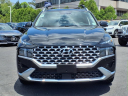 Thumbnail image of 2021 Hyundai SANTA FE Hybrid at Generation Kia