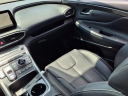 Thumbnail image of 2021 Hyundai SANTA FE Hybrid at Generation Kia