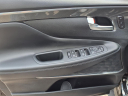Thumbnail image of 2021 Hyundai SANTA FE Hybrid at Generation Kia