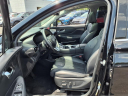 Thumbnail image of 2021 Hyundai SANTA FE Hybrid at Generation Kia