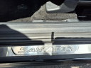 Thumbnail image of 2021 Hyundai SANTA FE Hybrid at Generation Kia