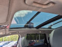Thumbnail image of 2021 Hyundai SANTA FE Hybrid at Generation Kia