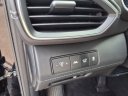 Thumbnail image of 2021 Hyundai SANTA FE Hybrid at Generation Kia