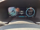 Thumbnail image of 2021 Hyundai SANTA FE Hybrid at Generation Kia