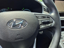 Thumbnail image of 2021 Hyundai SANTA FE Hybrid at Generation Kia