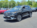 Thumbnail image of 2021 Hyundai SANTA FE Hybrid at Generation Kia