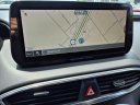 Thumbnail image of 2021 Hyundai SANTA FE Hybrid at Generation Kia