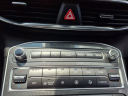Thumbnail image of 2021 Hyundai SANTA FE Hybrid at Generation Kia