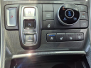 Thumbnail image of 2021 Hyundai SANTA FE Hybrid at Generation Kia