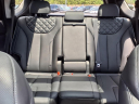 Thumbnail image of 2021 Hyundai SANTA FE Hybrid at Generation Kia