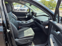 Thumbnail image of 2021 Hyundai SANTA FE Hybrid at Generation Kia