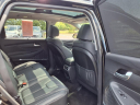 Thumbnail image of 2021 Hyundai SANTA FE Hybrid at Generation Kia