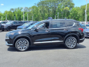 Thumbnail image of 2021 Hyundai SANTA FE Hybrid at Generation Kia