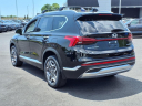 Thumbnail image of 2021 Hyundai SANTA FE Hybrid at Generation Kia