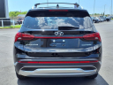 Thumbnail image of 2021 Hyundai SANTA FE Hybrid at Generation Kia