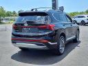 Thumbnail image of 2021 Hyundai SANTA FE Hybrid at Generation Kia