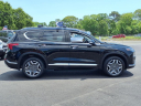 Thumbnail image of 2021 Hyundai SANTA FE Hybrid at Generation Kia