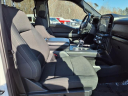 Thumbnail image of 2021 Ford F-150 at Mcfarland Ford Rochester