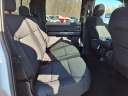 Thumbnail image of 2021 Ford F-150 at Mcfarland Ford Rochester