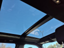 Thumbnail image of 2021 Ford F-150 at Mcfarland Ford Rochester
