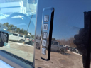 Thumbnail image of 2021 Ford F-150 at Mcfarland Ford Rochester