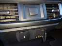 Thumbnail image of 2021 Ford F-150 at Mcfarland Ford Rochester