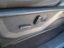 Thumbnail image of 2021 Ford F-150 at Mcfarland Ford Rochester
