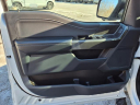 Thumbnail image of 2021 Ford F-150 at Mcfarland Ford Rochester
