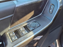 Thumbnail image of 2021 Ford F-150 at Mcfarland Ford Rochester