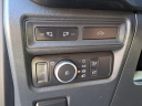 Thumbnail image of 2021 Ford F-150 at Mcfarland Ford Rochester