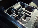 Thumbnail image of 2021 Ford F-150 at Mcfarland Ford Rochester