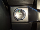 Thumbnail image of 2021 Ford F-150 at Mcfarland Ford Rochester