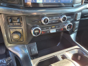 Thumbnail image of 2021 Ford F-150 at Mcfarland Ford Rochester