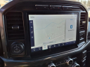 Thumbnail image of 2021 Ford F-150 at Mcfarland Ford Rochester