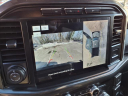 Thumbnail image of 2021 Ford F-150 at Mcfarland Ford Rochester