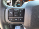 Thumbnail image of 2021 Ford F-150 at Mcfarland Ford Rochester