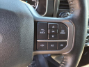 Thumbnail image of 2021 Ford F-150 at Mcfarland Ford Rochester