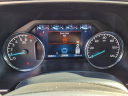 Thumbnail image of 2021 Ford F-150 at Mcfarland Ford Rochester