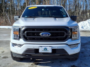 Thumbnail image of 2021 Ford F-150 at Mcfarland Ford Rochester