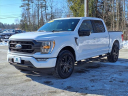 Thumbnail image of 2021 Ford F-150 at Mcfarland Ford Rochester
