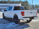 Thumbnail image of 2021 Ford F-150 at Mcfarland Ford Rochester
