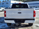 Thumbnail image of 2021 Ford F-150 at Mcfarland Ford Rochester