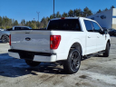Thumbnail image of 2021 Ford F-150 at Mcfarland Ford Rochester